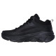 Skechers Waterproof Skechers Waterproof